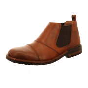 Rieker Chelsea-Bootie