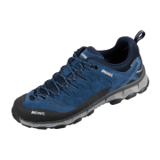 Meindl Lite Trail GTX