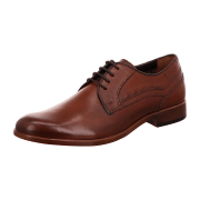 Fretz Men Business Schnürschuhe für Herren
