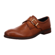 Josef Seibel Jonathan 15