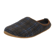 Living Kitzbühel Hausschuhe für Herren