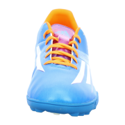 adidas F10 TRX TF