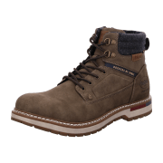 Dockers by Gerli Herren Schnürboots