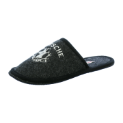 Adelheid 905 RABENSCHWARZ