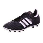 adidas Performance Copa Mundial