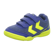 Hummel ROOT JR VC