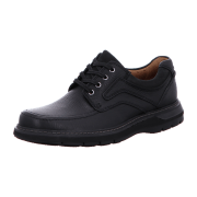 Clarks Un Ramble Lace