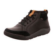 Clarks Ashcombe Mid GTX