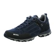 Meindl Ontario GTX