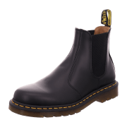 Dr. Martens Airwair Smooth