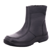 Jomos 408501
