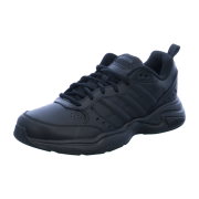 adidas sportswear Training STRUTTER