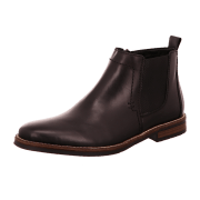 Rieker Bequeme Stiefel für Herren