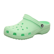 CROCS Classic