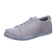 Andrea Conti Bequeme Schnürschuhe für Herren