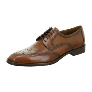 Lloyd 26675