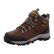 Skechers RELAXED FIT: RELMENT-PELMO