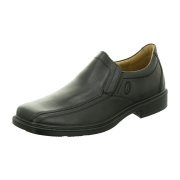 Jomos Bequeme Slipper für Herren