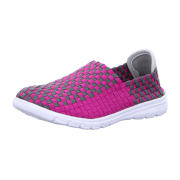 Supremo 1001568 pink gr