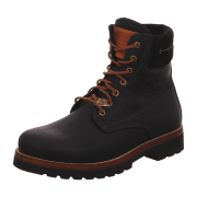 Panama Jack Schnürboots für Herren