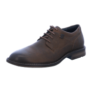 Josef Seibel Earl 05