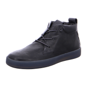 Think Bequeme Stiefel für Herren