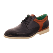 GALIZIO TORRESI Elegante Schnürschuhe für Herren