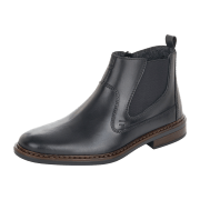 Rieker HWK Herren Stiefel