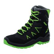 LOWA JONAS GTX MID