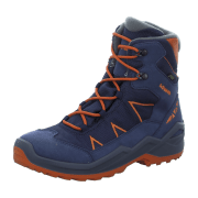 LOWA JONAS GTX - 660554