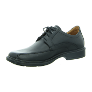 Jomos Bequeme Schnürschuhe für Herren