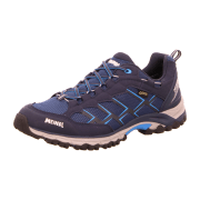 Meindl HE Caribe GTX