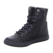 Bullboxer Sneaker High für Jungen