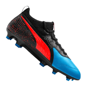 Puma ONE 19.3 FG/AG
