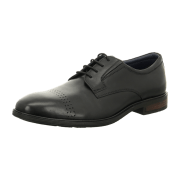 Josef Seibel Jonathan 08