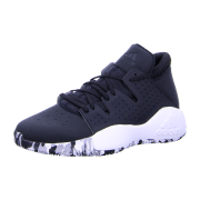 adidas Pro Vision