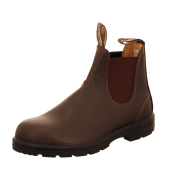 Blundstone ,walnut