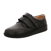 FinnComfort 96103