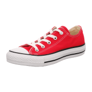Converse All Star Ox