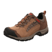 Meindl Journey Pro GTX
