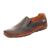 Pikolinos Bequeme Slipper für Herren
