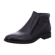 Lloyd Herren Stiefeletten