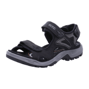 Ecco 822124-56340 Offroad