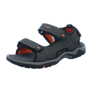 CMP ALMAAK HIKING SANDAL