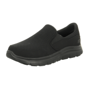 Skechers WORK