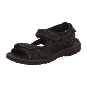Josef Seibel 63820784/100 SCHWARZ FS 2020