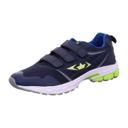Lico Sport