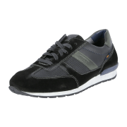 Fretz Men 87104959/51 noir Sneaker low  HW 20/21