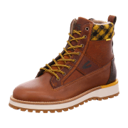 camel active CamelActive 21241312/C45 cognac HW 20/21