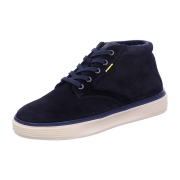 camel active CamelActive 21243241/C67 navyblue HW 20/21